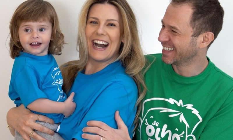 Saiba mais sobre o Retinoblastoma